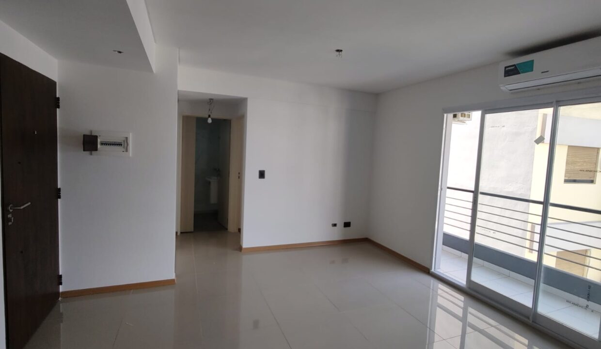 tinogasta living 2