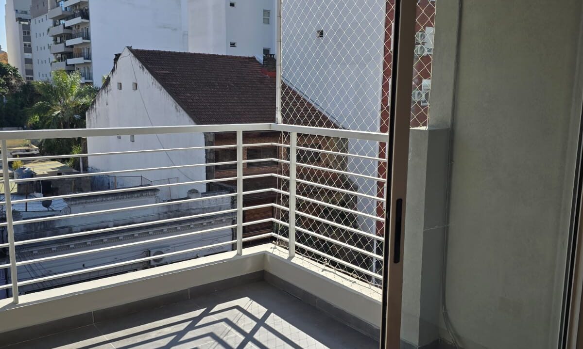 BALCON1