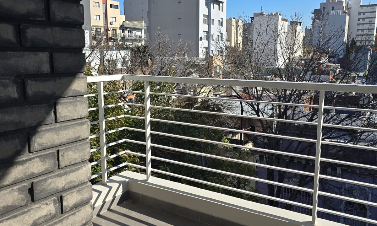 BALCON2