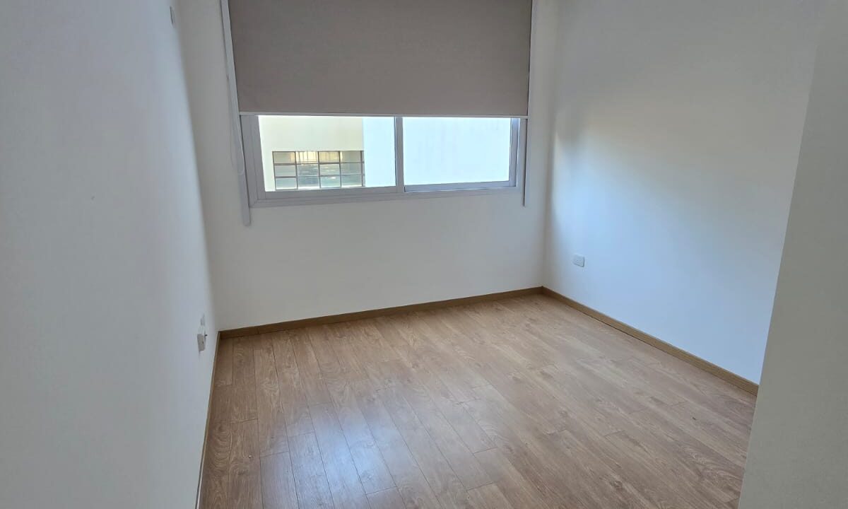 HABITACION