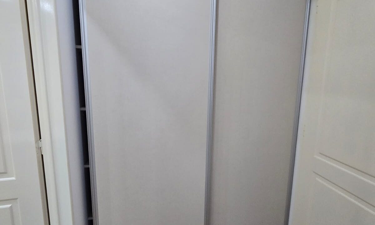 PLACARD HABITACION 2