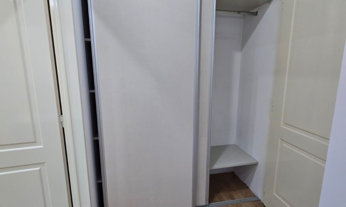 PLACARD HABITACION1