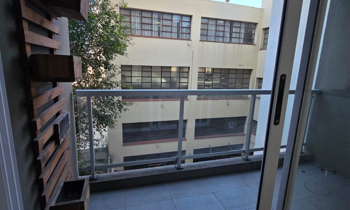 RH BALCON