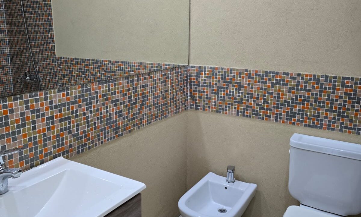 RH BAÑO HAB 2