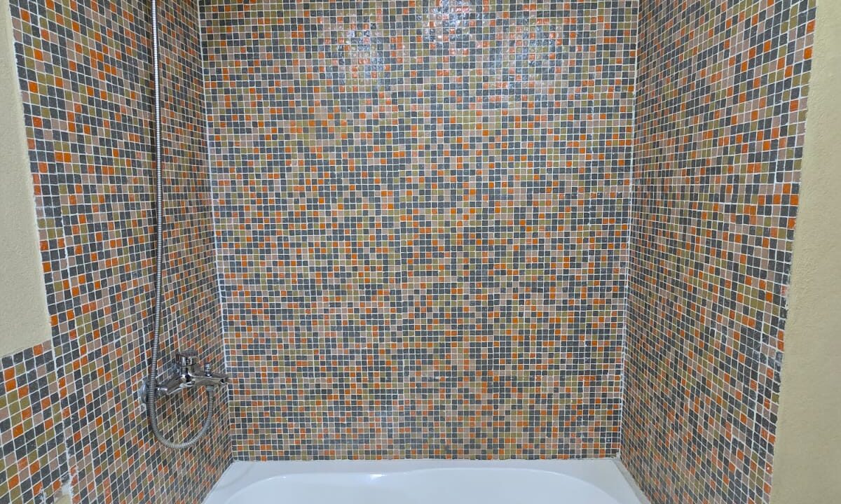 RH BAÑO HAB 3