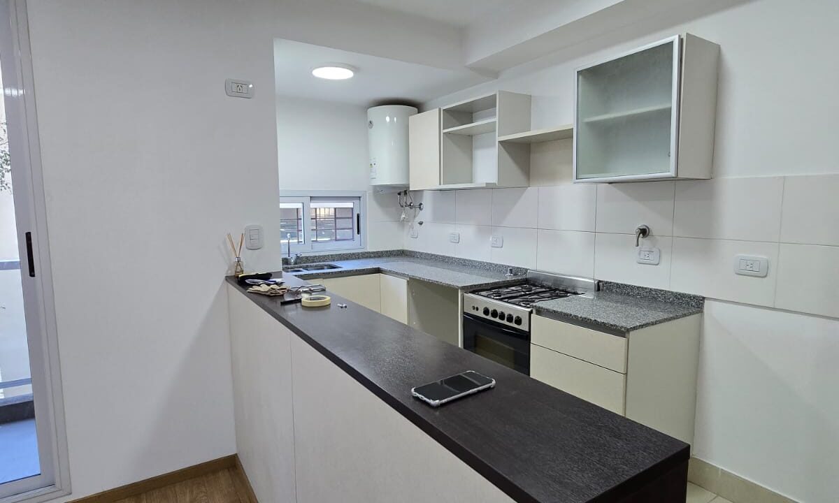 RH COCINA 1