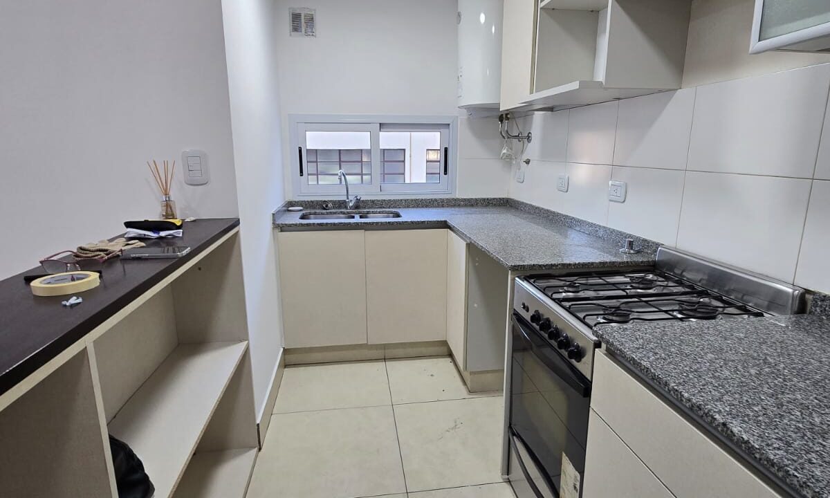 RH COCINA 2