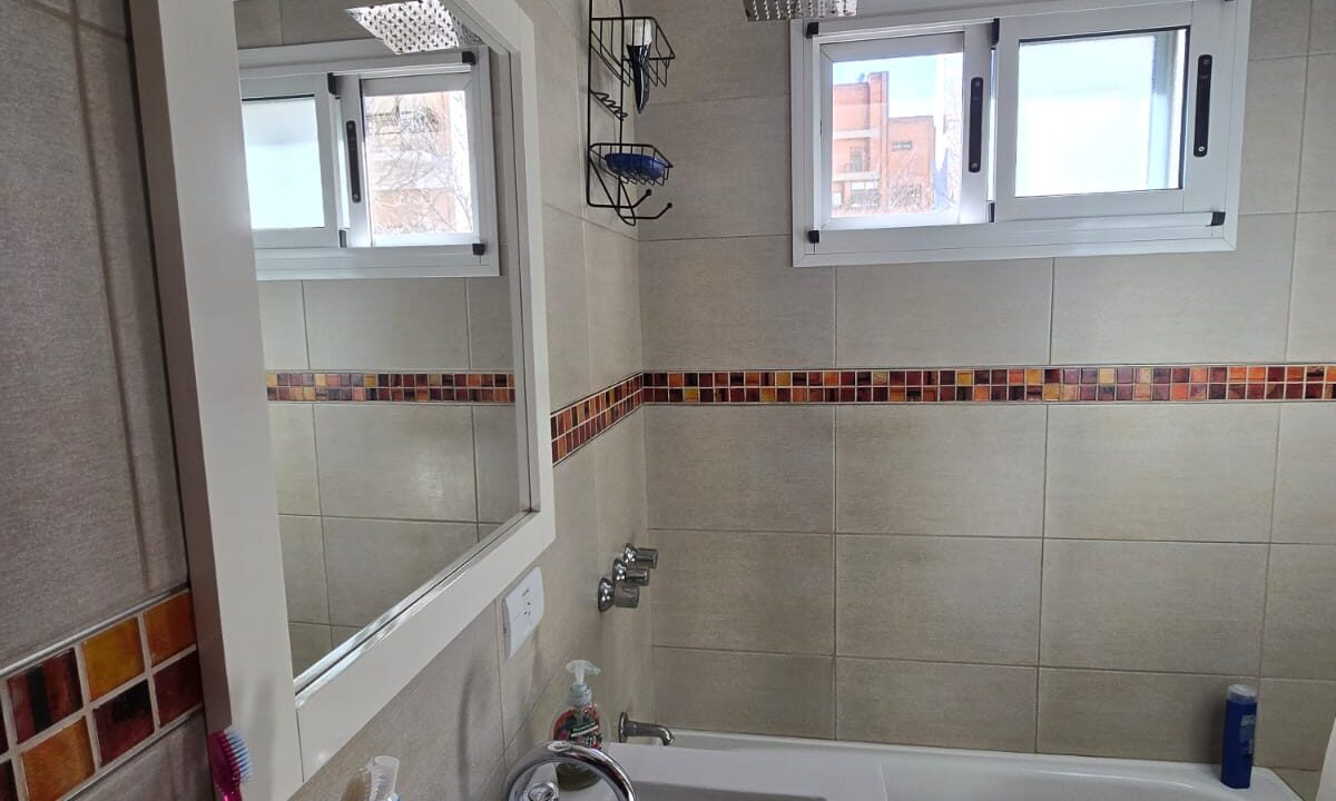 BAÑO 3