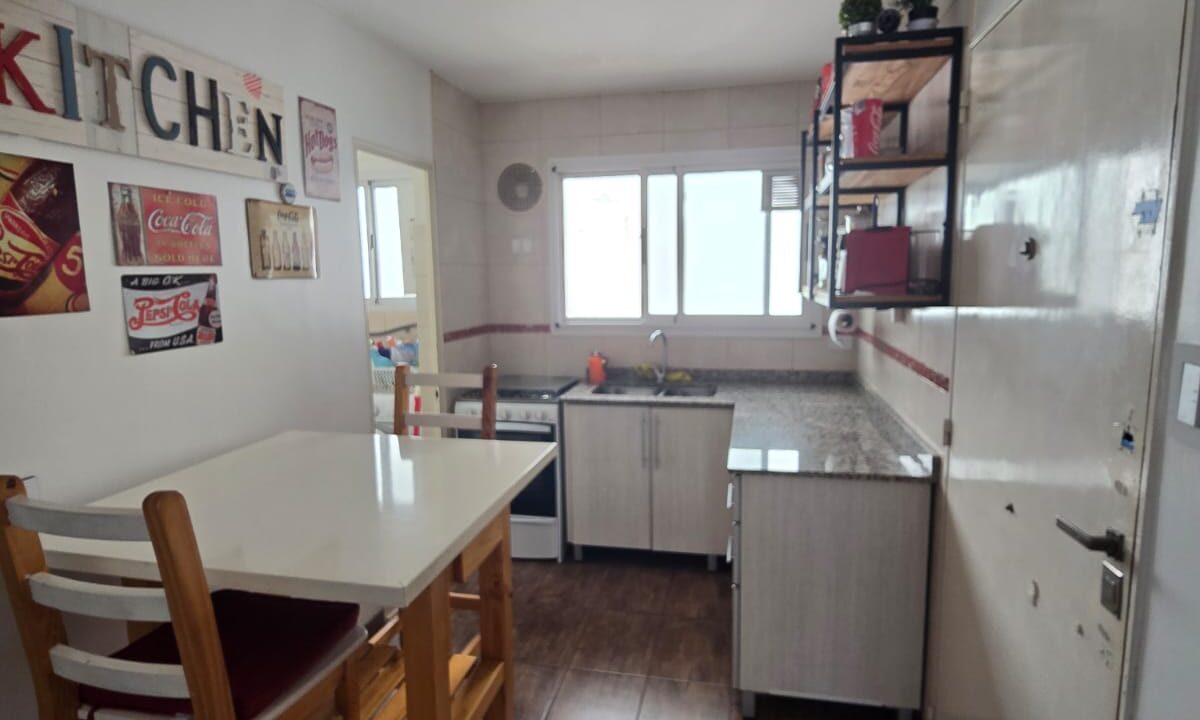 COCINA CABALLITO 1