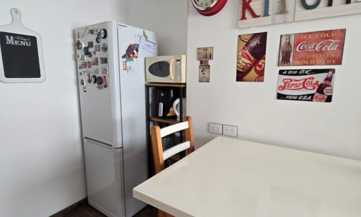 COCINA CABALLITO 2