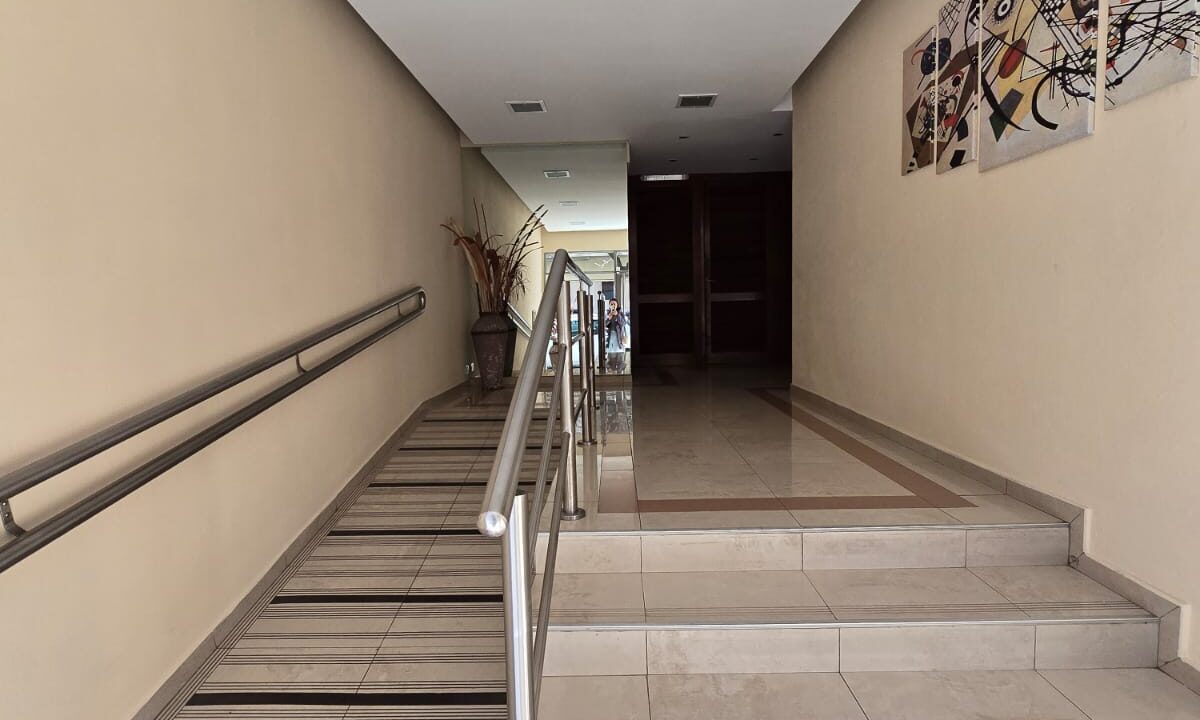 ENTRADA 2