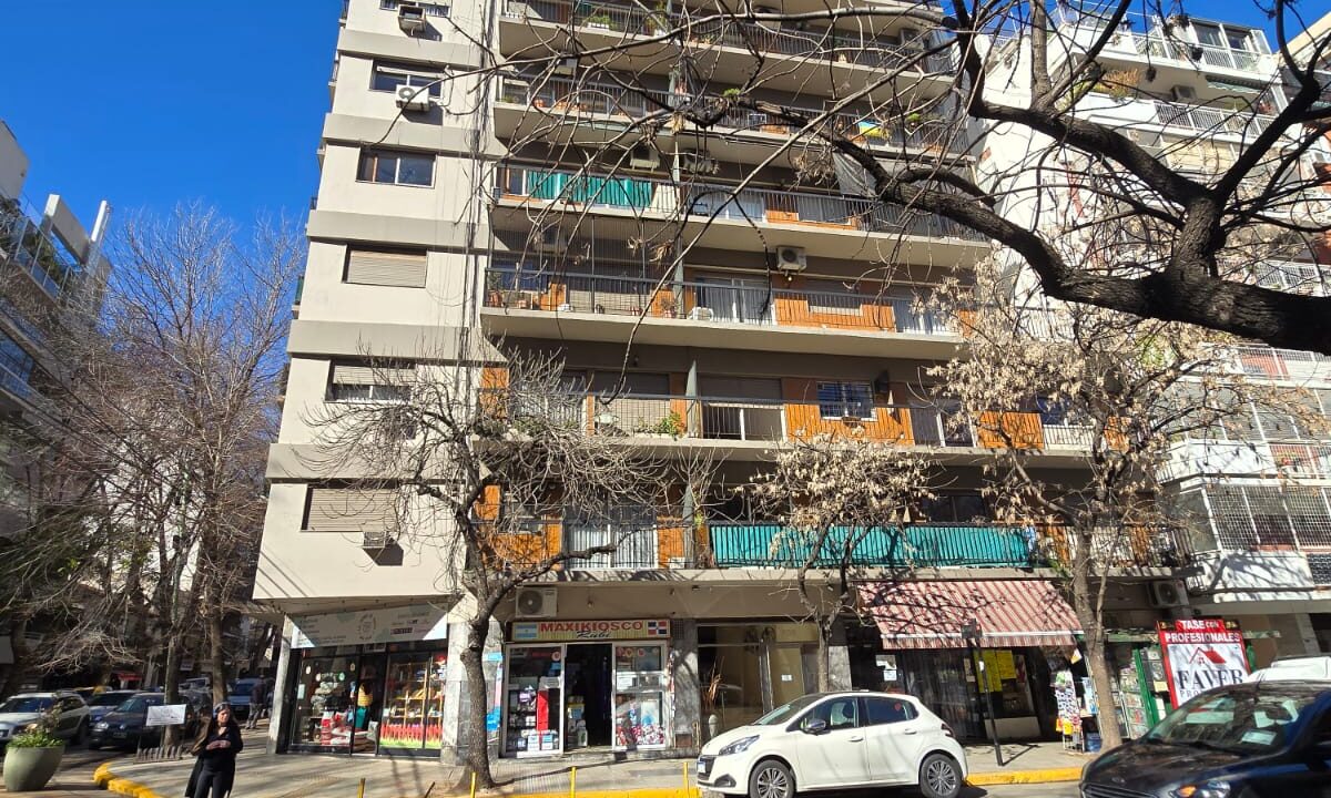 FRENTE