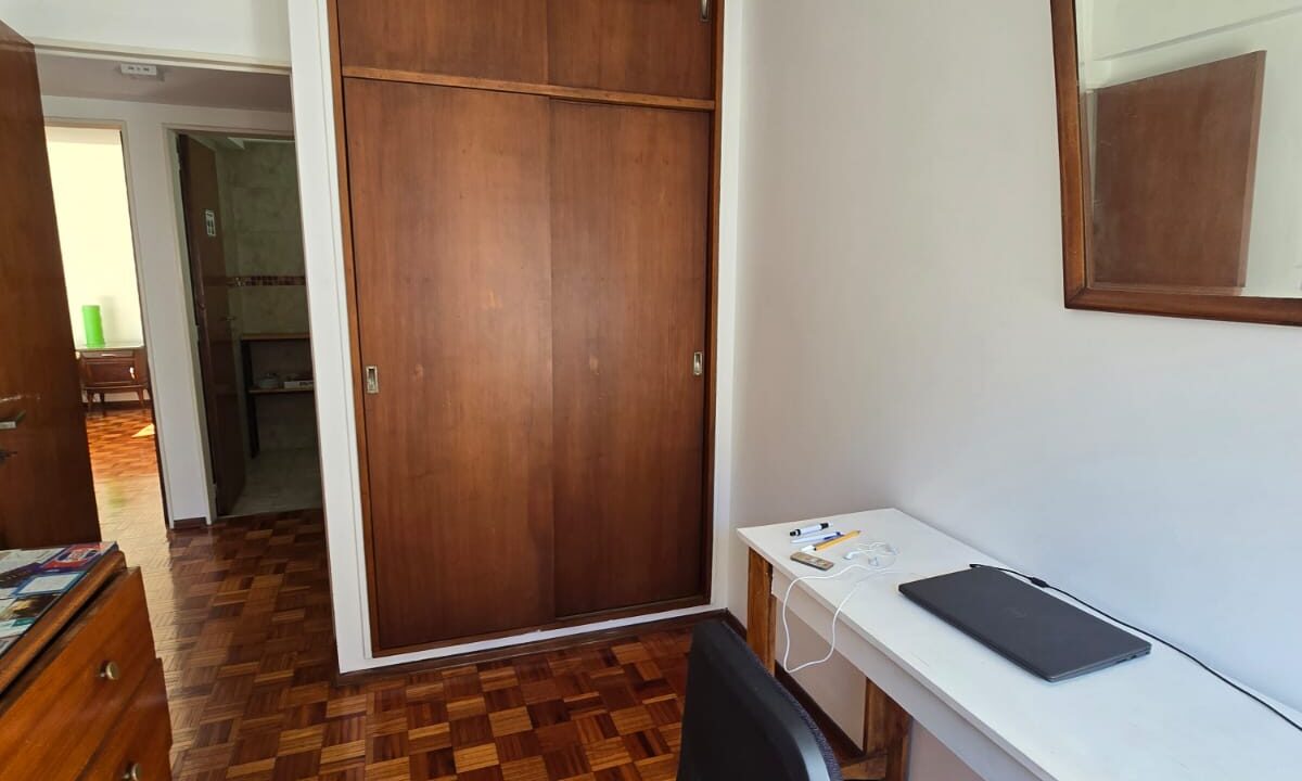 HABITACION 2.2