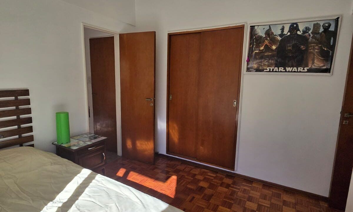 HABITACION 3 .1