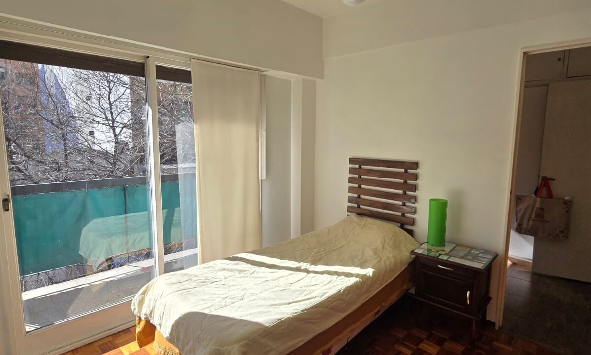 HABITACION 3.2