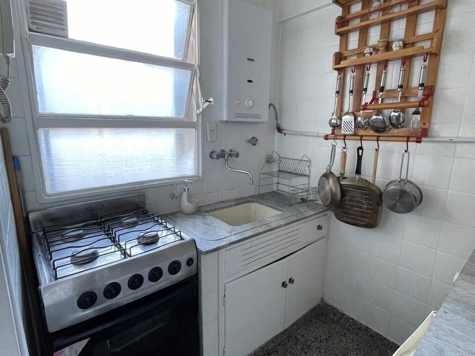 Depto paraguay cocina1