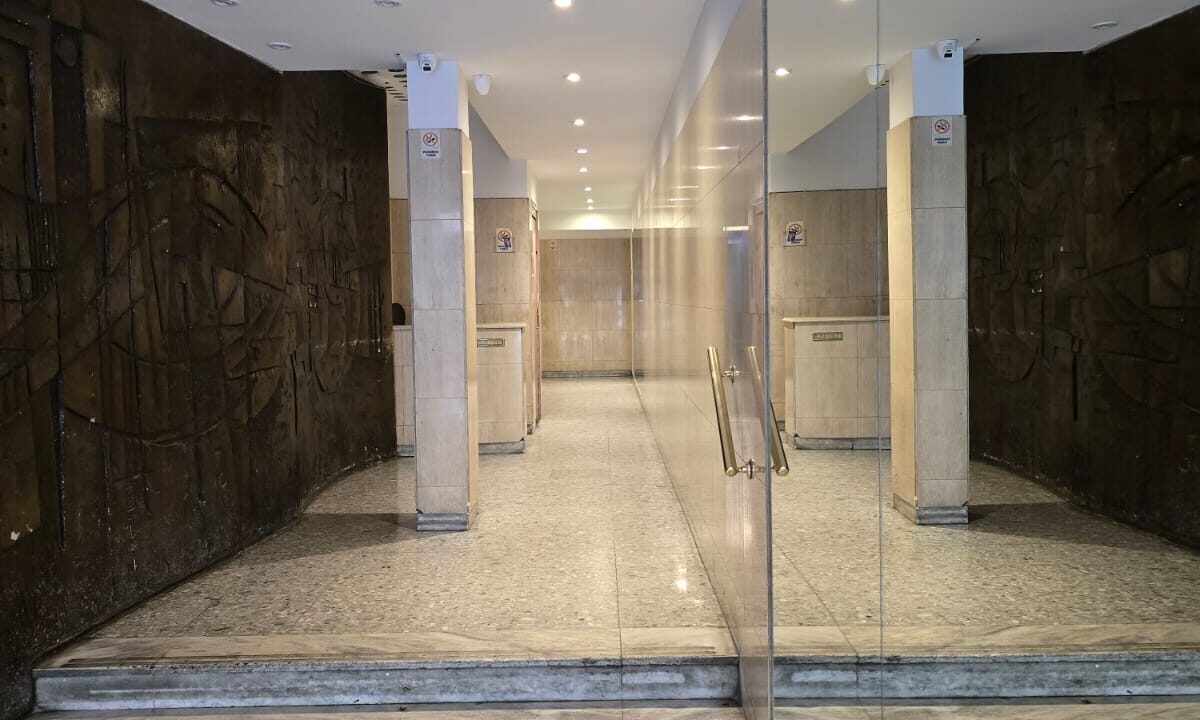 depto paraguay entrada 1