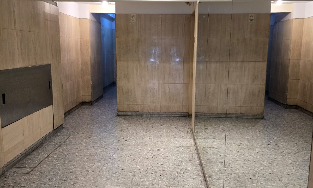 depto paraguay entrada2