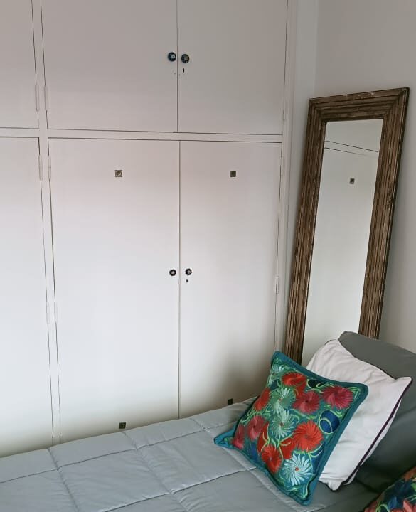 depto paraguay habitacion2