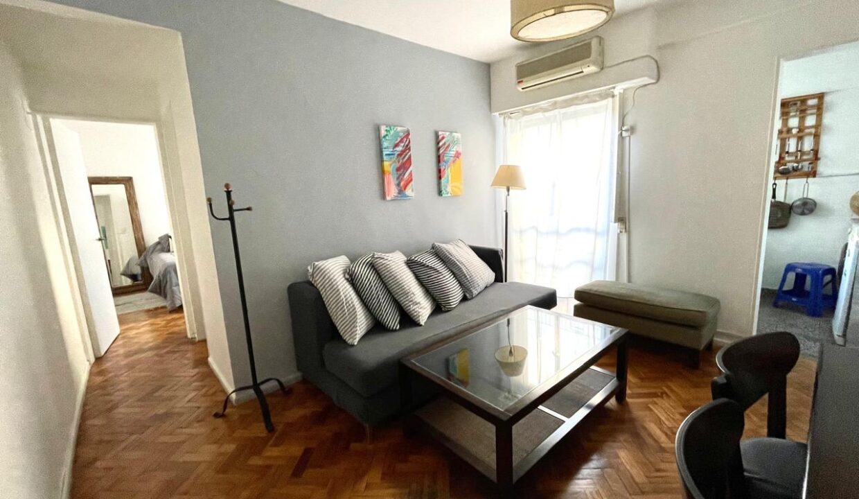 depto paraguay living 2