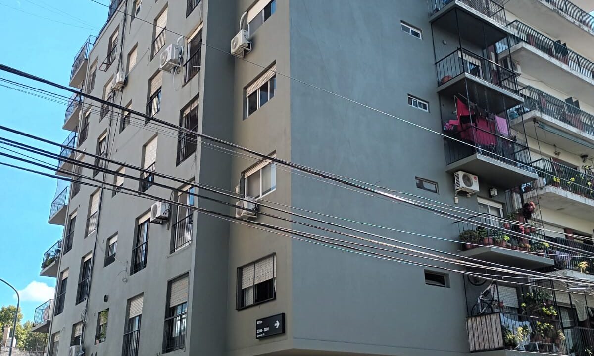 WhatsApp Image 2026-04-13 at 15.21.35 (12)