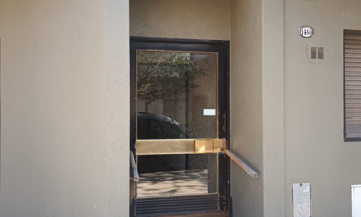 WhatsApp Image 2026-04-13 at 15.21.35 (13)