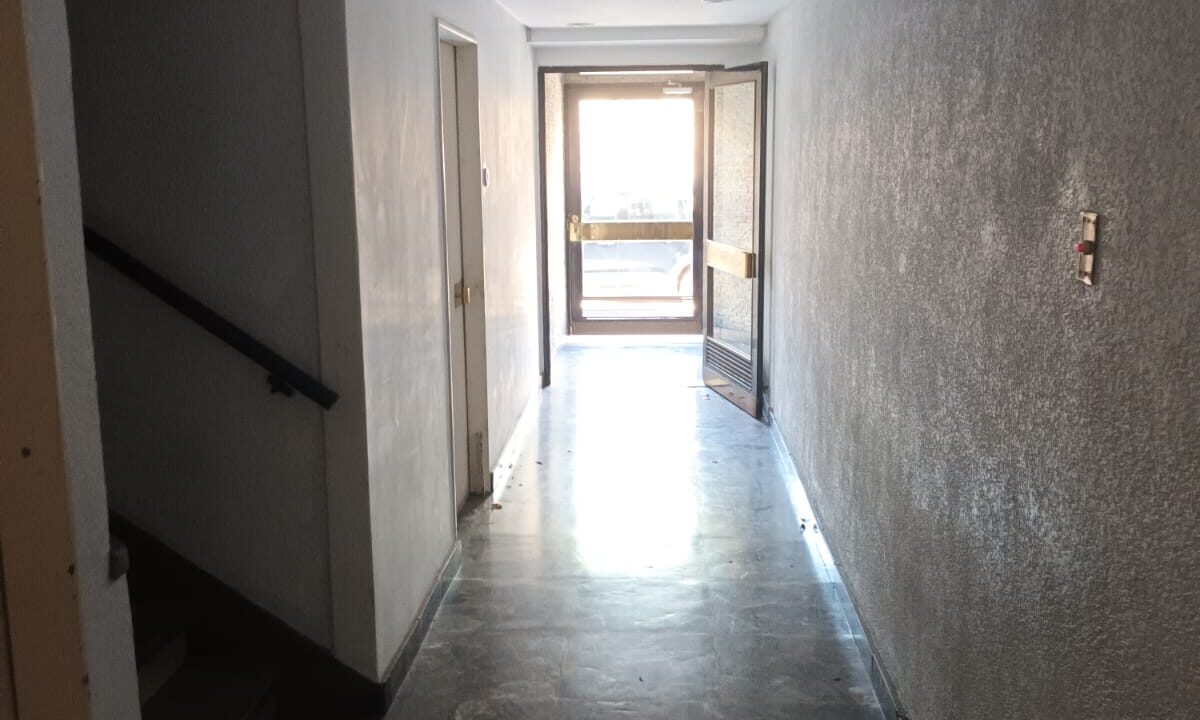 WhatsApp Image 2026-04-13 at 15.21.35 (2)