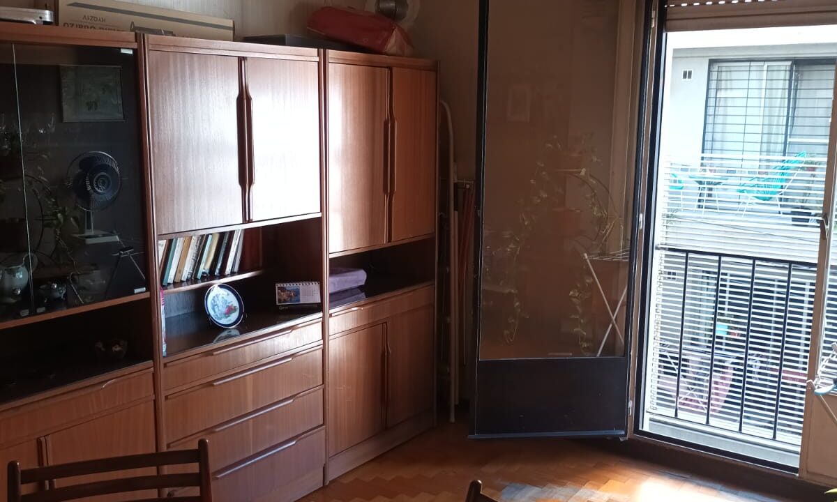 WhatsApp Image 2026-04-13 at 15.21.35 (3)