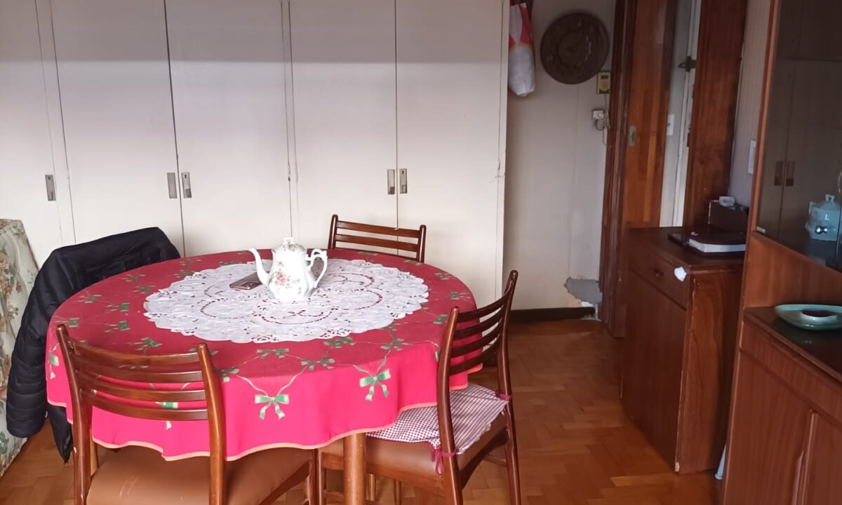 WhatsApp Image 2026-04-13 at 15.21.35 (4)