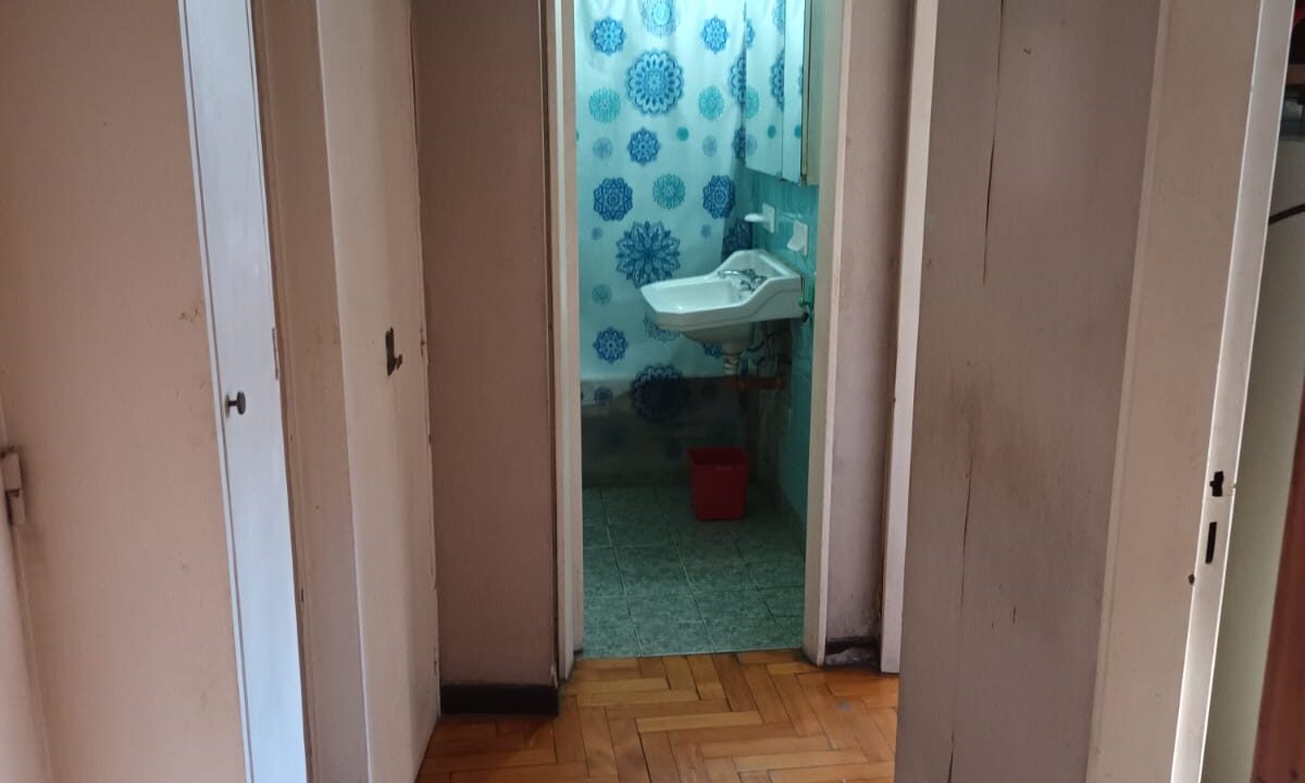 WhatsApp Image 2026-04-13 at 15.21.35 (5)