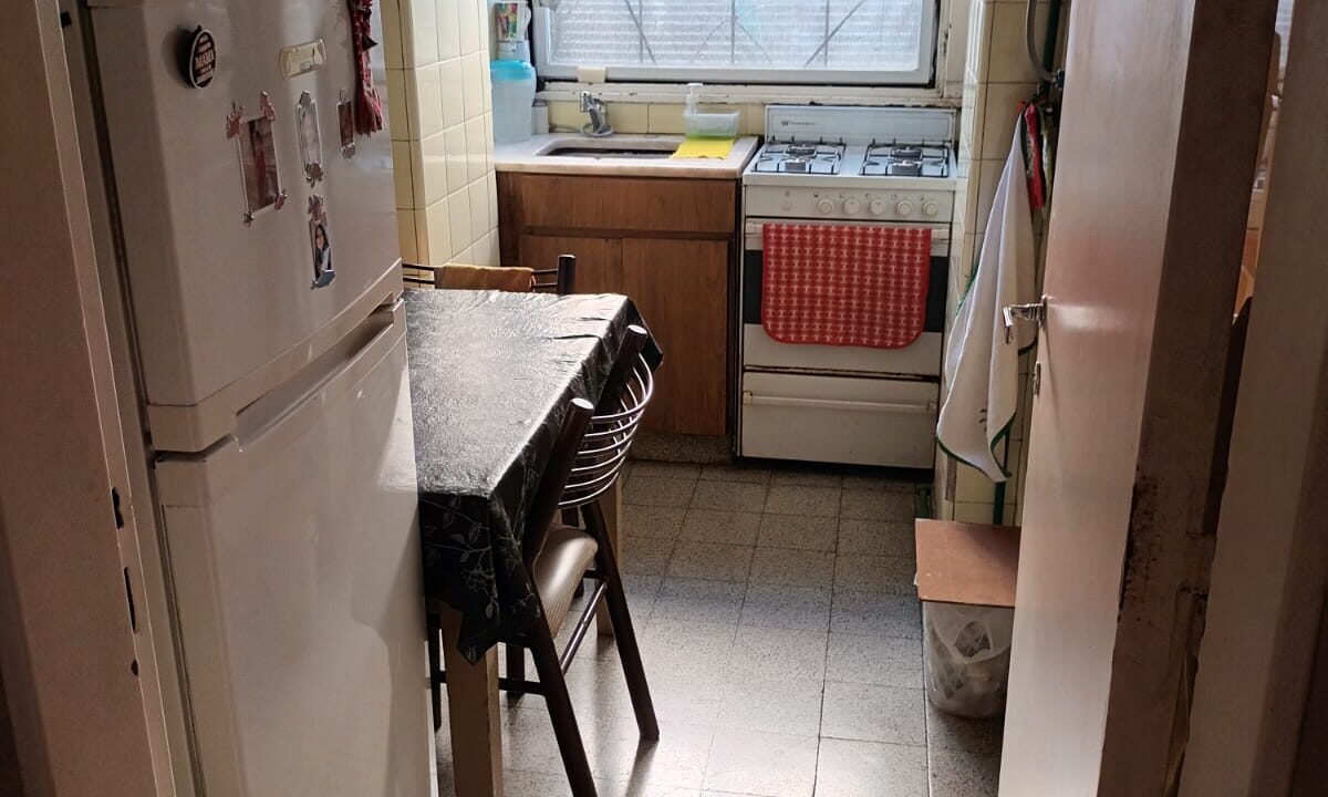 WhatsApp Image 2026-04-13 at 15.21.35 (6)