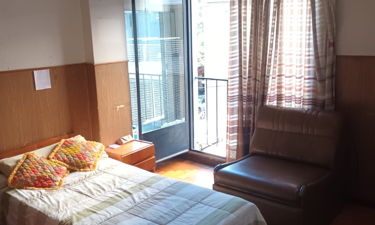 WhatsApp Image 2026-04-13 at 15.21.35 (9)