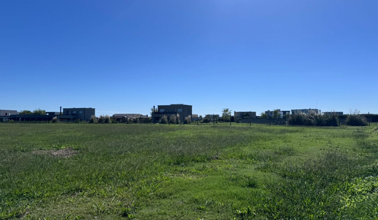 WhatsApp Image 2026-04-22 at 12.44.40