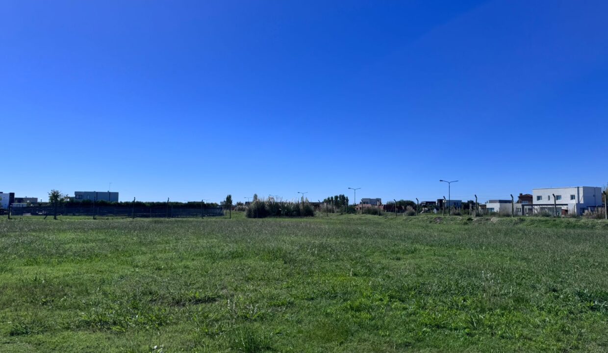 WhatsApp Image 2026-04-22 at 12.44.49