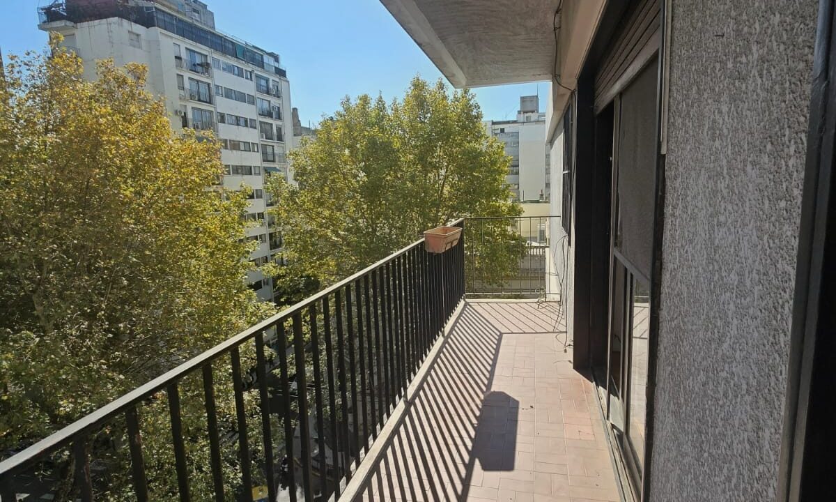balcon - copia