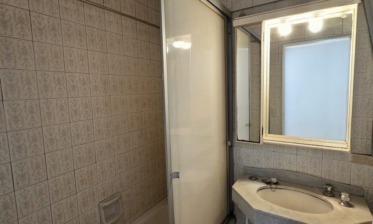 baño 1 (2) - copia