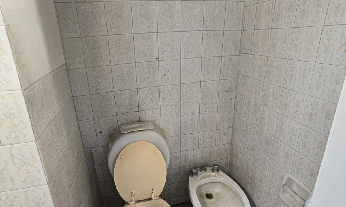 baño 2 (2) - copia