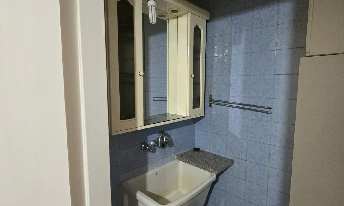 baño servicio 1 - copia