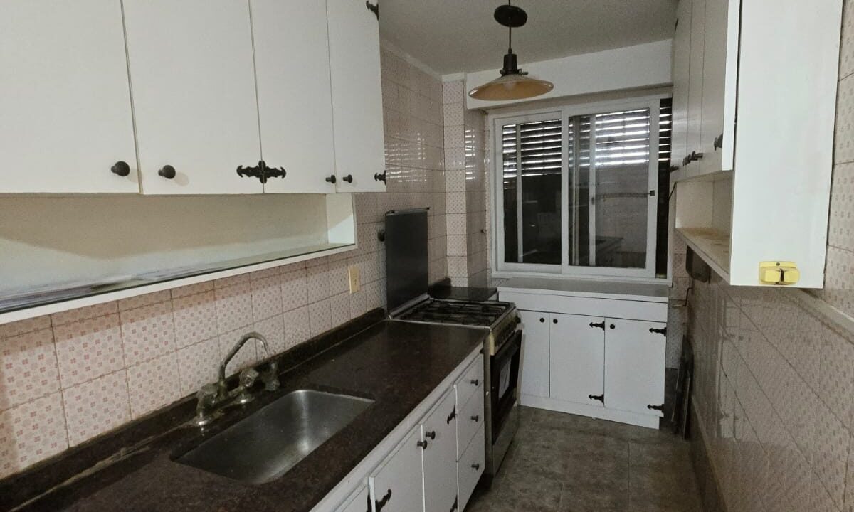 cocina 1