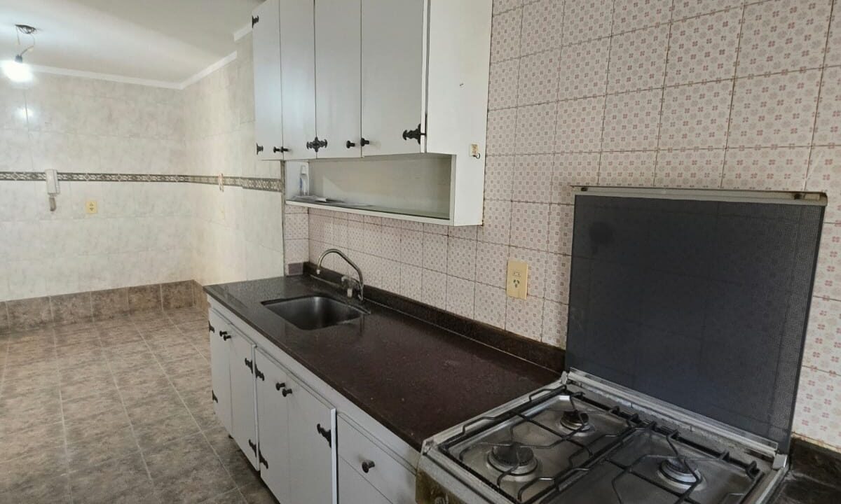 cocina 2