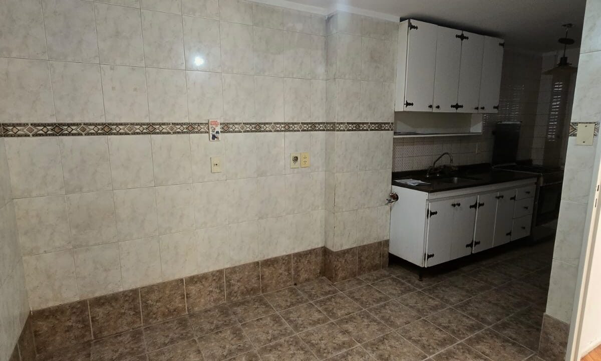 cocina entrada - copia