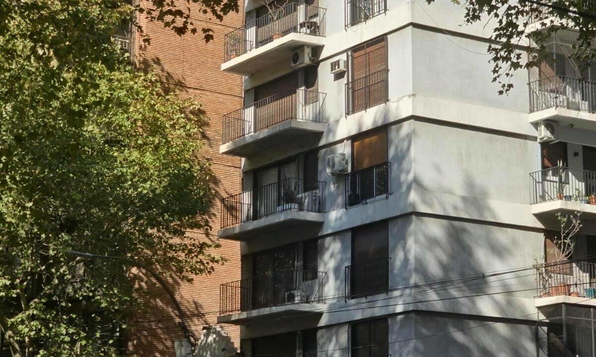 edificio 1