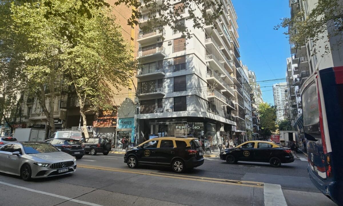 edificio 2