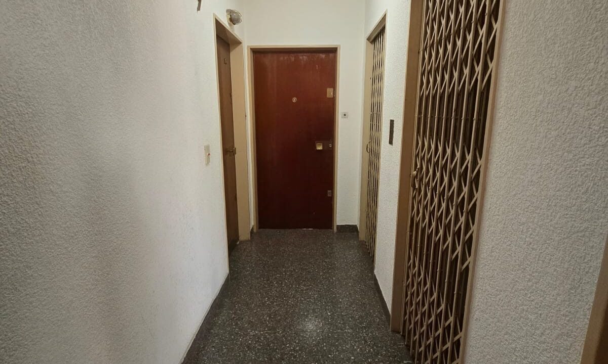 palier (2)
