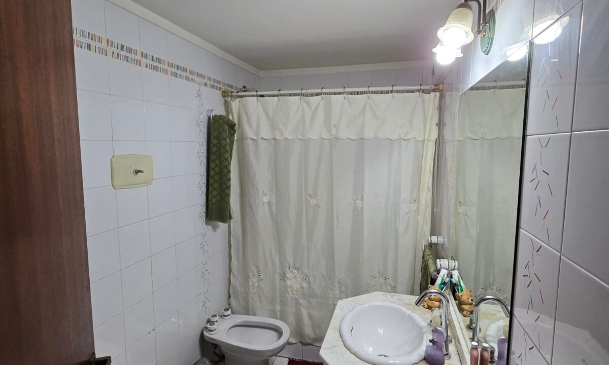 baño pasillo1