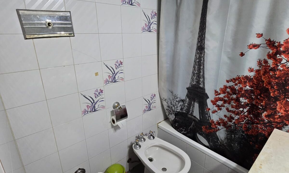 baño suite1