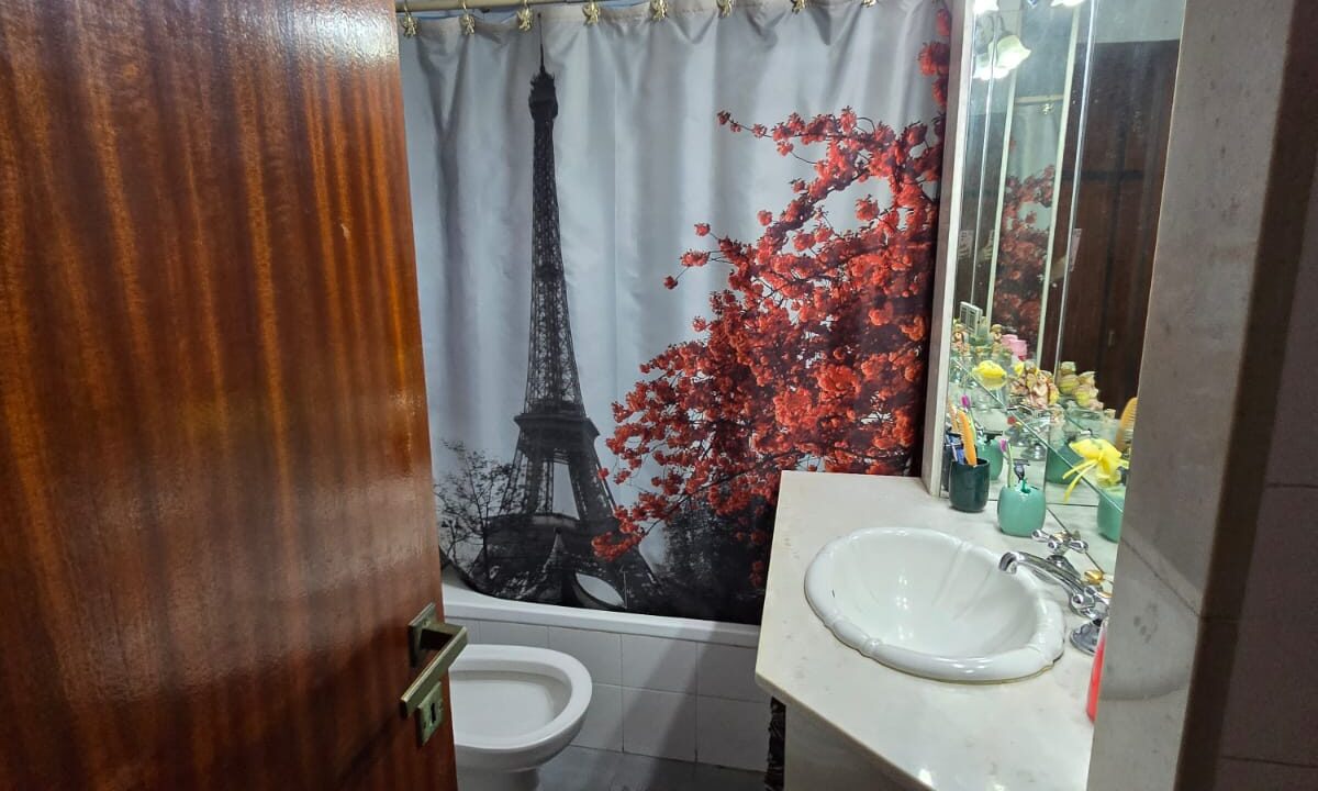 baño suite2