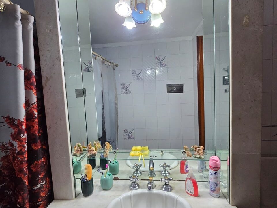 baño suite3