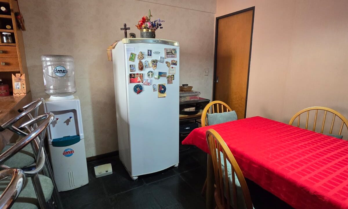 cocina1