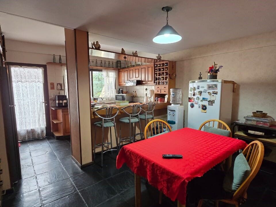 cocina2